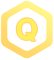 どのタイミングで飲めば良いですか？